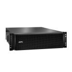 SRT192RMBP2 | APC SMART-UPS SRT 192V 8 AND 10KVA RM BATTERY PACK