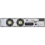 SRV6KRI | APC EASY UPS SRV RM 6000VA 230V - Image 3