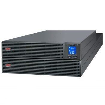 SRV10KRI | APC EASY UPS SRV RM 10000VA 230V