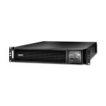 SRT2200RMXLI | APC SMART-UPS SRT 2200VA RM 230V
