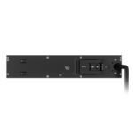 SRT48RMBP | APC SMART-UPS SRT 48V 1KVA 1.5KVA RM BATTERY PACK - Image 2