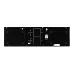 SRTG192XLBP4 | APC SMART-UPS RT 192V 32*5AH BP /WO RALIKIT - Image 3