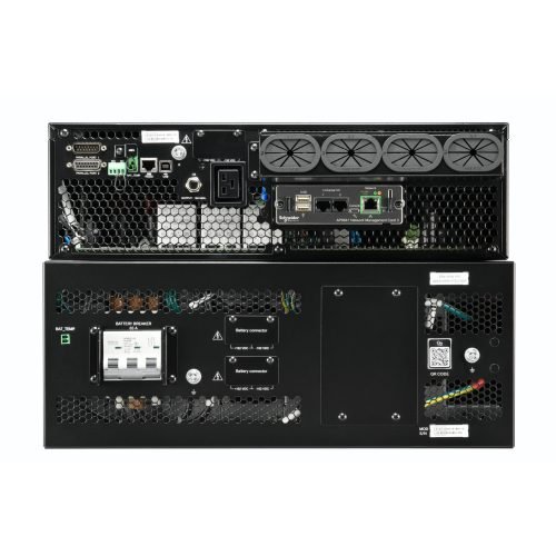 SRTG20KXLI | APC SMART-UPS RT 20KVA 230V INTERNATIONAL - Image 3