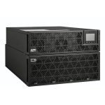 SRTG20KXLI | APC SMART-UPS RT 20KVA 230V INTERNATIONAL