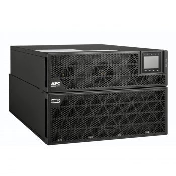 SRTG20KXLI | APC SMART-UPS RT 20KVA 230V INTERNATIONAL
