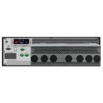 SRV15KRILRK | APC EASY UPS ON-LINE SRV RM 15KVA 230V WITH RAIL KIT BATT PACK - Image 2