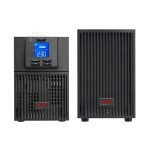 SRV1KIL | APC EASY UPS SRV 1000VA 230V WITH EXTERNAL BATTERY PACK - Image 2