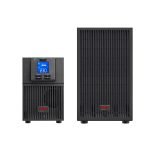 SRV2KIL | APC EASY UPS SRV 2000VA 230V WITH EXTERNAL BATTERY PACK - Image 2