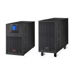 SRV10KIL | APC EASY UPS SRV 10000VA 230V WITH EXTERNAL BATTERY PACK