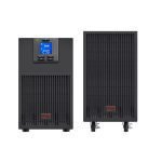 SRV6KIL | APC EASY UPS SRV 6000VA 230V WITH EXTERNAL BATTERY PACK - Image 2