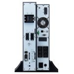 SRVL2KRILRK | APC EASY UPS ON-LINE LI-ION SRVL RT EXT. RUNTIME 2000VA 230V, WITH RAIL KIT - Image 3