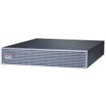 SRVL48RMBP2U | APC EASY SRVL LI-ION 50AH EXTERNAL BATTERY PACK