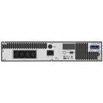 SRV2KRILRK | APC EASY UPS ONLINE SRV RM EXT. RUNTIME 2000VA 230V WITH RAIL KIT BATT PACK - Image 3