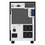 SRV2KIL | APC EASY UPS SRV 2000VA 230V WITH EXTERNAL BATTERY PACK - Image 4
