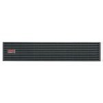 SRV36RLBP-9A | APC EASY UPS ONLINE SRV RM 36V BATTERY PACK FOR 1 KVA EXT. RUNTIME MODEL - Image 3