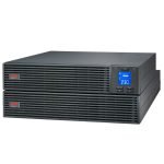 SRV2KRILRK | APC EASY UPS ONLINE SRV RM EXT. RUNTIME 2000VA 230V WITH RAIL KIT BATT PACK