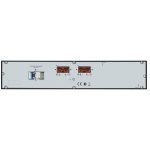SRV36RLBP-9A | APC EASY UPS ONLINE SRV RM 36V BATTERY PACK FOR 1 KVA EXT. RUNTIME MODEL - Image 2