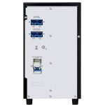 SRV2KIL | APC EASY UPS SRV 2000VA 230V WITH EXTERNAL BATTERY PACK - Image 3