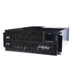 SRTG6KXLI | APC SMART-UPS RT 6KVA 230V - Image 4