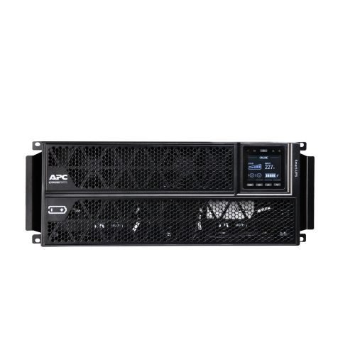 SRTG5KXLI | APC SMART-UPS RT 5KVA 230V - Image 3